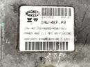 IAW 4EF.P2 Sterownik Fiat 