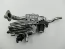 701881050 Zawór egr Jaguar Land Rover Range Rover 3,0 D