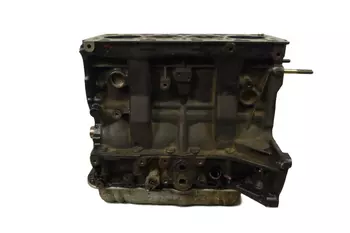 Blok Silnika 2,2 dci G9T Master 2 Movano 