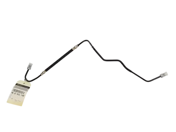 463160014R Przewód hamulcowy Renault 