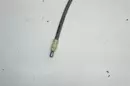 364003676R Linka Dacia Renault 