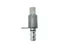 152417113R Elektrozawór Fiat Nissan Opel Renault 1,5 dci Blue dCi, 2,0 DCI M9R AdBlue