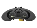 W06L0920823C Licznik obrotomierz Seat Diesel