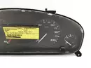 9630372780 Licznik obrotomierz Peugeot Diesel