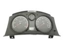 13216693PQ Licznik Opel Diesel