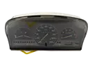 1L0919033EC3ZY Licznik obrotomierz Seat