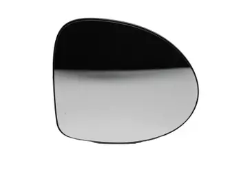 Wkład Prawy Lusterka Renault Twingo II 7701067338 07-12 