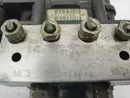 8200038702 Pompa abs Renault