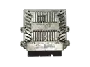 5WS40318I-T 9663606980 Sterownik Citroen