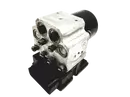 51758178 Pompa abs Lancia