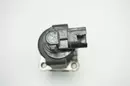 8200270539 Zawór egr Nissan Opel Renault _2,2 dci G9T / 2,5 dci G9U