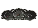 94003-27100 Licznik obrotomierz Hyundai