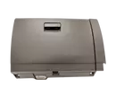 6F1857103 Schowek Seat 