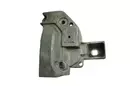 7700436771 Wspornik silnika Renault _1,4 16v / 1,6 16v