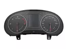 8V0 920 860 H Licznik obrotomierz Audi Diesel