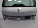 8200005943 Klapa bagażnika Renault 