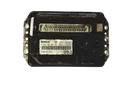 0 046 457 478 0 Sterownik Lancia