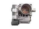 5519278 Przepustnica powietrza Fiat Ford 1,2 5V