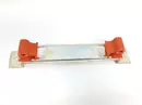 206510015R Mocowanie, uchwyt Nissan Opel Renault 