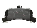 51762258 Licznik obrotomierz Fiat