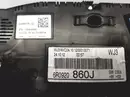 6R0920860J Licznik obrotomierz Volkswagen 