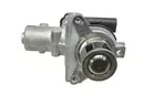 8200561269 Zawór egr Dacia Renault _1,5 dci K9K
