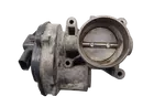 VP4F9U-9E928-AB Przepustnica powietrza Ford Volvo 1,8 2,0 16V