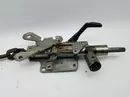 7700417894 Kolumna kierownicy Renault 