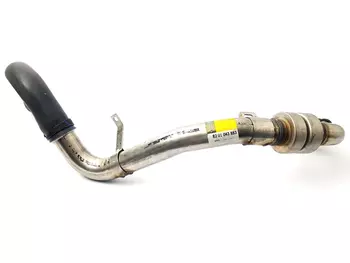  8200493735 8201032788 Przewód powietrza Renault 