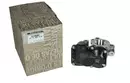 147100361R, 147106889R Zawór egr Dacia Fiat Nissan Opel Renault