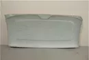8200109510 Podsufitka Renault 