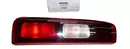 265556737R Lampa Renault 
