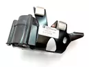 9806790880 V762942380 Pompa wody Citroen Peugeot 1.6 VTI / 1.6 THP / 1.6 16v