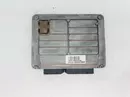 047906033C Sterownik Seat Skoda Volkswagen 