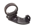 144C00232R Mocowanie Fiat Nissan Opel Renault 1,6 dci R9M
