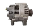 7700857073 Alternator Renault