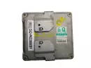 33920-61GB0 Sterownik silnika Suzuki