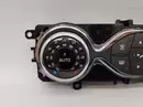 275108796R 275105430R Panel nawiewu Renault 