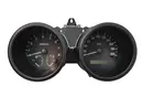 96426049 Licznik obrotomierz Daewoo