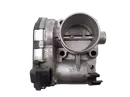 0280750137 Przepustnica powietrza Alfa Romeo Fiat 1,4 16V