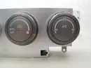 72311FE080  Panel nawiewu Subaru 