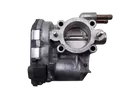 9157512 Przepustnica powietrza Opel 1,0 12V 1,2 16V