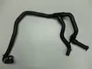 924100456R Przewód nagrzewnicy Dacia Renault _1,5 dci