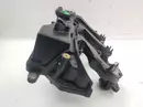 118301718R 118305170R Odma olejowa Fiat Nissan Opel Renault 2,0 DCI  M9R