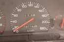 7881-1290 78811290 Licznik obrotomierz Hyundai 