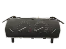 AR0025001 Licznik Rover 