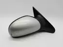 96283370XX 60138.46.082 Lusterko Peugeot 
