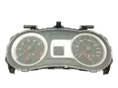 8200820999 8200820999D Licznik obrotomierz Renault