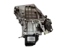 320101878R Skrzynia biegów Nissan 0,9 IG-T