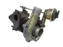 7701473122 Turbosprężarka Dacia Nissan Renault 1,5 dci